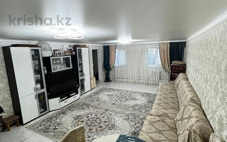 Жеке үй · 3 бөлме · 91.5 м² · 6 жүзд., Ата зан 1/3, бағасы: 15 млн ₸ в Кенжеколе — фото 2