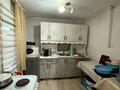 Жеке үй · 3 бөлме · 91.5 м² · 6 жүзд., Ата зан 1/3, бағасы: 15 млн ₸ в Кенжеколе — фото 4