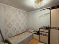 Жеке үй · 3 бөлме · 91.5 м² · 6 жүзд., Ата зан 1/3, бағасы: 15 млн ₸ в Кенжеколе — фото 9