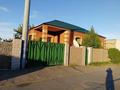 Отдельный дом • 4 комнаты • 348 м² • , проспект Нурсултана Назарбаева 277 за 85 млн 〒 в Павлодаре