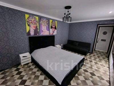 1-комнатная квартира · 33 м² · 1/5 этаж, 40 лет победы 44 за 150 000 〒 в Шахтинске