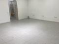 Еркін · 65 м², бағасы: 700 000 ₸ в Алматы, Бостандыкский р-н — фото 2