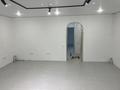Еркін · 65 м², бағасы: 700 000 ₸ в Алматы, Бостандыкский р-н — фото 8