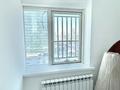 3-комнатная квартира · 135.1 м² · 9/26 этаж, Динмухаммед Кунаев — Кунаева-бульвар Нуржол за 72 млн ₸ в Астане, Есильский р-н — фото 11