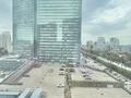 3-комнатная квартира · 135.1 м² · 9/26 этаж, Динмухаммед Кунаев — Кунаева-бульвар Нуржол за 72 млн ₸ в Астане, Есильский р-н — фото 5