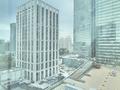3-комнатная квартира · 135.1 м² · 9/26 этаж, Динмухаммед Кунаев — Кунаева-бульвар Нуржол за 72 млн ₸ в Астане, Есильский р-н — фото 13