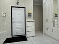 3-комнатная квартира · 135.1 м² · 9/26 этаж, Динмухаммед Кунаев — Кунаева-бульвар Нуржол за 72 млн ₸ в Астане, Есильский р-н — фото 16