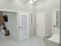 3-комнатная квартира · 135.1 м² · 9/26 этаж, Динмухаммед Кунаев — Кунаева-бульвар Нуржол за 72 млн ₸ в Астане, Есильский р-н — фото 17
