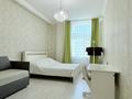 3-комнатная квартира · 135.1 м² · 9/26 этаж, Динмухаммед Кунаев — Кунаева-бульвар Нуржол за 72 млн ₸ в Астане, Есильский р-н — фото 23