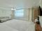 3-бөлмелі пәтер · 135.1 м² · 9/26 қабат, Динмухаммед Кунаев — Кунаева-бульвар Нуржол, бағасы: 72 млн ₸ в Астане, Есильский р-н