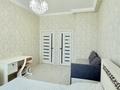 3-комнатная квартира · 135.1 м² · 9/26 этаж, Динмухаммед Кунаев — Кунаева-бульвар Нуржол за 72 млн ₸ в Астане, Есильский р-н — фото 24