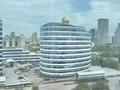 3-комнатная квартира · 135.1 м² · 9/26 этаж, Динмухаммед Кунаев — Кунаева-бульвар Нуржол за 72 млн ₸ в Астане, Есильский р-н — фото 18