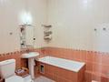 3-комнатная квартира · 135.1 м² · 9/26 этаж, Динмухаммед Кунаев — Кунаева-бульвар Нуржол за 72 млн ₸ в Астане, Есильский р-н — фото 25
