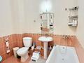 3-комнатная квартира · 135.1 м² · 9/26 этаж, Динмухаммед Кунаев — Кунаева-бульвар Нуржол за 72 млн ₸ в Астане, Есильский р-н — фото 26