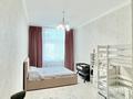 3-комнатная квартира · 135.1 м² · 9/26 этаж, Динмухаммед Кунаев — Кунаева-бульвар Нуржол за 72 млн ₸ в Астане, Есильский р-н — фото 29