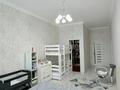 3-комнатная квартира · 135.1 м² · 9/26 этаж, Динмухаммед Кунаев — Кунаева-бульвар Нуржол за 72 млн ₸ в Астане, Есильский р-н — фото 30