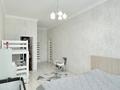 3-комнатная квартира · 135.1 м² · 9/26 этаж, Динмухаммед Кунаев — Кунаева-бульвар Нуржол за 72 млн ₸ в Астане, Есильский р-н — фото 31
