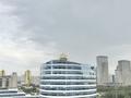 3-комнатная квартира · 135.1 м² · 9/26 этаж, Динмухаммед Кунаев — Кунаева-бульвар Нуржол за 72 млн ₸ в Астане, Есильский р-н — фото 32