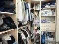 3-комнатная квартира · 135.1 м² · 9/26 этаж, Динмухаммед Кунаев — Кунаева-бульвар Нуржол за 72 млн ₸ в Астане, Есильский р-н — фото 33