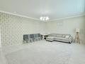 3-комнатная квартира · 135.1 м² · 9/26 этаж, Динмухаммед Кунаев — Кунаева-бульвар Нуржол за 72 млн ₸ в Астане, Есильский р-н — фото 3