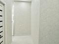 3-комнатная квартира · 135.1 м² · 9/26 этаж, Динмухаммед Кунаев — Кунаева-бульвар Нуржол за 72 млн ₸ в Астане, Есильский р-н — фото 22