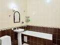 3-комнатная квартира · 135.1 м² · 9/26 этаж, Динмухаммед Кунаев — Кунаева-бульвар Нуржол за 72 млн ₸ в Астане, Есильский р-н — фото 35