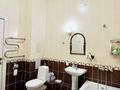 3-комнатная квартира · 135.1 м² · 9/26 этаж, Динмухаммед Кунаев — Кунаева-бульвар Нуржол за 72 млн ₸ в Астане, Есильский р-н — фото 36