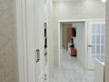3-комнатная квартира · 135.1 м² · 9/26 этаж, Динмухаммед Кунаев — Кунаева-бульвар Нуржол за 72 млн ₸ в Астане, Есильский р-н — фото 37