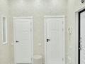 3-комнатная квартира · 135.1 м² · 9/26 этаж, Динмухаммед Кунаев — Кунаева-бульвар Нуржол за 72 млн ₸ в Астане, Есильский р-н — фото 38