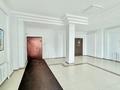 3-комнатная квартира · 135.1 м² · 9/26 этаж, Динмухаммед Кунаев — Кунаева-бульвар Нуржол за 72 млн ₸ в Астане, Есильский р-н — фото 41