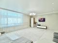 3-комнатная квартира · 135.1 м² · 9/26 этаж, Динмухаммед Кунаев — Кунаева-бульвар Нуржол за 72 млн ₸ в Астане, Есильский р-н — фото 4
