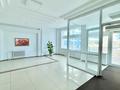 3-комнатная квартира · 135.1 м² · 9/26 этаж, Динмухаммед Кунаев — Кунаева-бульвар Нуржол за 72 млн ₸ в Астане, Есильский р-н — фото 42