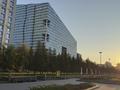 3-комнатная квартира · 135.1 м² · 9/26 этаж, Динмухаммед Кунаев — Кунаева-бульвар Нуржол за 72 млн ₸ в Астане, Есильский р-н — фото 46
