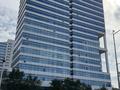3-комнатная квартира · 135.1 м² · 9/26 этаж, Динмухаммед Кунаев — Кунаева-бульвар Нуржол за 72 млн ₸ в Астане, Есильский р-н — фото 47