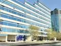3-комнатная квартира · 135.1 м² · 9/26 этаж, Динмухаммед Кунаев — Кунаева-бульвар Нуржол за 72 млн ₸ в Астане, Есильский р-н — фото 48