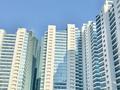 3-комнатная квартира · 135.1 м² · 9/26 этаж, Динмухаммед Кунаев — Кунаева-бульвар Нуржол за 72 млн ₸ в Астане, Есильский р-н — фото 49