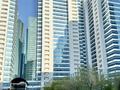 3-комнатная квартира · 135.1 м² · 9/26 этаж, Динмухаммед Кунаев — Кунаева-бульвар Нуржол за 72 млн ₸ в Астане, Есильский р-н — фото 20