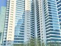 3-комнатная квартира · 135.1 м² · 9/26 этаж, Динмухаммед Кунаев — Кунаева-бульвар Нуржол за 72 млн ₸ в Астане, Есильский р-н — фото 19