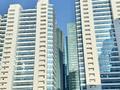3-комнатная квартира · 135.1 м² · 9/26 этаж, Динмухаммед Кунаев — Кунаева-бульвар Нуржол за 72 млн ₸ в Астане, Есильский р-н — фото 50