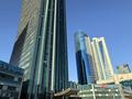 3-комнатная квартира · 135.1 м² · 9/26 этаж, Динмухаммед Кунаев — Кунаева-бульвар Нуржол за 72 млн ₸ в Астане, Есильский р-н — фото 52