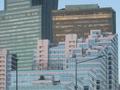 3-комнатная квартира · 135.1 м² · 9/26 этаж, Динмухаммед Кунаев — Кунаева-бульвар Нуржол за 72 млн ₸ в Астане, Есильский р-н — фото 21