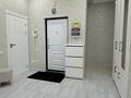 3-комнатная квартира · 135.1 м² · 9/26 этаж, Динмухаммед Кунаев — Кунаева-бульвар Нуржол за 72 млн ₸ в Астане, Есильский р-н — фото 6