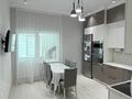 3-комнатная квартира · 135.1 м² · 9/26 этаж, Динмухаммед Кунаев — Кунаева-бульвар Нуржол за 72 млн ₸ в Астане, Есильский р-н — фото 7