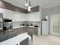 3-комнатная квартира · 135.1 м² · 9/26 этаж, Динмухаммед Кунаев — Кунаева-бульвар Нуржол за 72 млн ₸ в Астане, Есильский р-н — фото 8