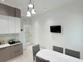 3-комнатная квартира · 135.1 м² · 9/26 этаж, Динмухаммед Кунаев — Кунаева-бульвар Нуржол за 72 млн ₸ в Астане, Есильский р-н — фото 9