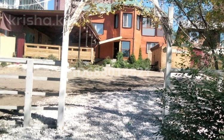 Еркін · 180 м², бағасы: 800 000 ₸ в Семее — фото 2