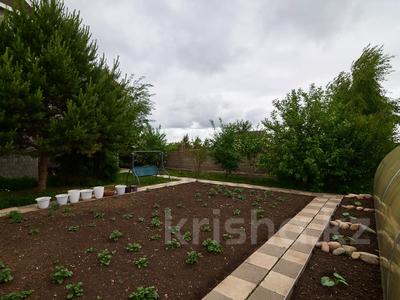 Отдельный дом · 7 комнат · 550.4 м² · 15 сот., 2 микрорайон за 150 млн ₸ в Жибек Жолы