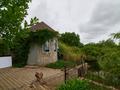Отдельный дом · 7 комнат · 550.4 м² · 15 сот., 2 микрорайон за 150 млн ₸ в Жибек Жолы — фото 6