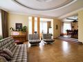 Отдельный дом · 7 комнат · 550.4 м² · 15 сот., 2 микрорайон за 150 млн ₸ в Жибек Жолы — фото 77