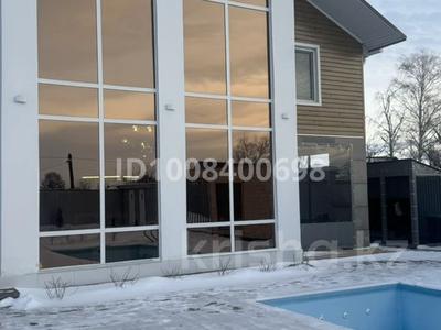 Дом · 5 комнат · 170 м², Сад Общ Весна за 150 000 〒 в Костанае